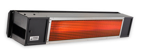 Sunpak Sunpak Heaters Model S34 B TSH