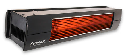 Sunpak Sunpak Heaters MODEL S25