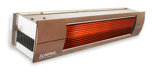 Sunpak Sunpak Heaters Model S25 S